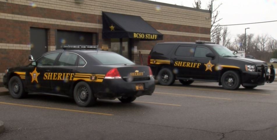 Belmont, Massachusetts visual data 5